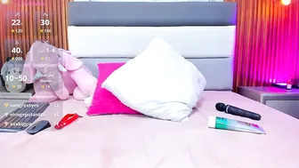 alixablake recorded nude video 905322
