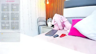 alixablake recorded nude video 905322