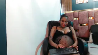 _caroline34 recorded nude video 905332