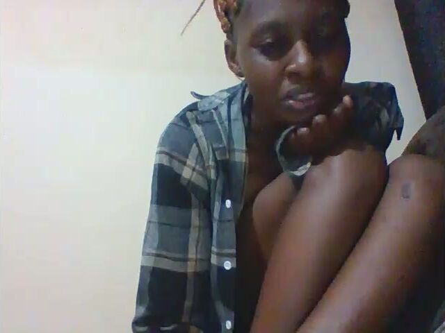sabsexy5 04/15/2026