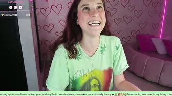 danny_s22 recorded nude video 905340