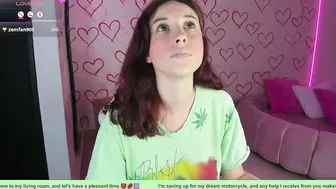 danny_s22 recorded nude video 905340