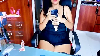 pxnditx_sexi recorded nude video 905346
