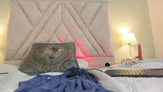 amelia_saenz_ recorded nude video 905353