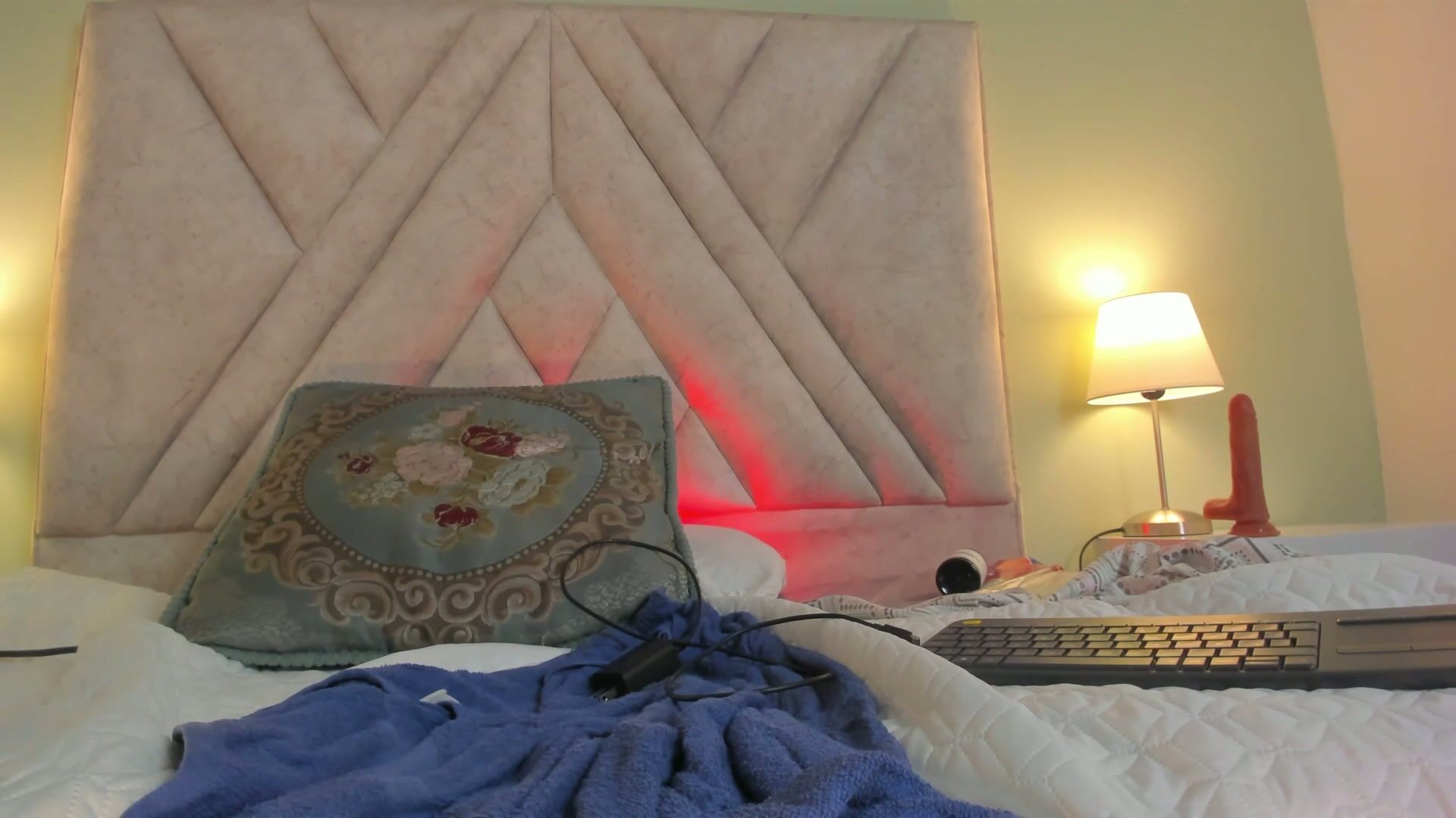 Amelia_saenz_ porn xxx 04/14/2026