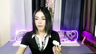 urlovely_jemma recorded nude video 905354