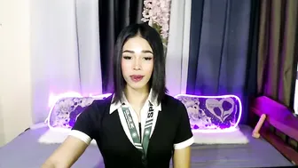 urlovely_jemma recorded nude video 905354