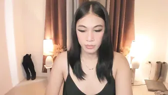 alwina_williams recorded nude video 905356