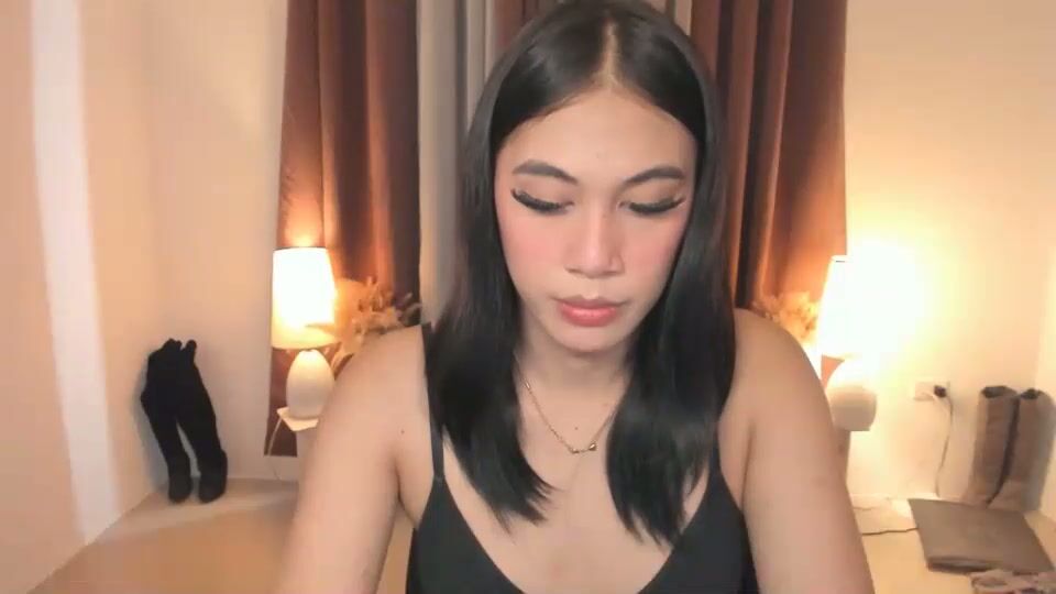 alwina_williams chastity hot porn video