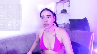 Miaamillerr1 webcam show porn chat