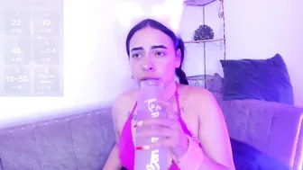 miaamillerr1 recorded nude video 905373