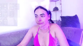 miaamillerr1 recorded nude video 905373