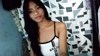 greatsexygoddess recorded nude video 905379