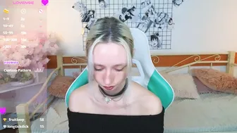 katia_kim recorded nude video 905382