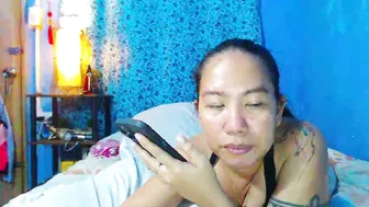 takemetoheavenbaby recorded nude video 905393