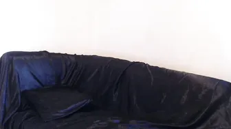 Mikyzazo on webcam (04-13-2026)