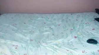 apple2561 recorded nude video 905408