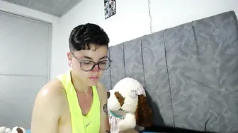 inkedgoddess58 recorded nude video 905409
