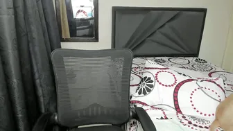 nataliasweet777 15 April 2026 ohmibod