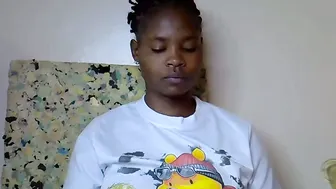 sexy_molyne recorded nude video 905415