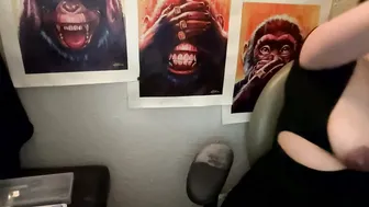 lovefuckingnsucking recorded nude video 905417