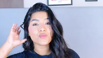 lanarozz recorded nude video 905421