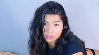 lanarozz recorded nude video 905421