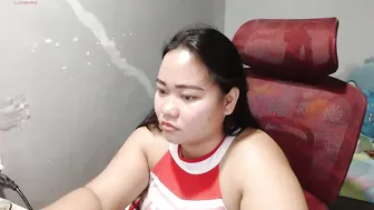 bubblebuttpinay pinay (04/14/2026)