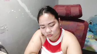 bubblebuttpinay pinay (04/14/2026)