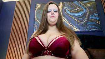 lethia_void recorded nude video 905431