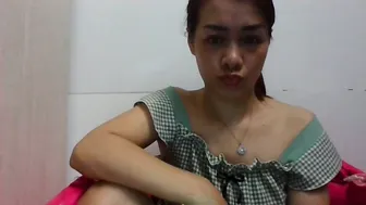 Wetbaby7278 15-Apr-26 bigtits