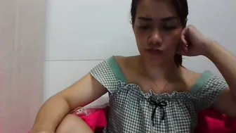wetbaby7278 recorded nude video 905432