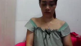 Wetbaby7278 15-Apr-26 bigtits