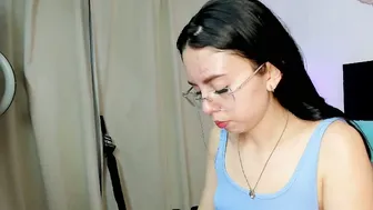 fairy_natalye recorded nude video 905433