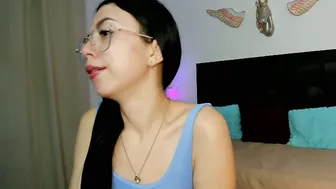 fairy_natalye recorded nude video 905433