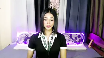 urlovely_jemma recorded nude video 905437