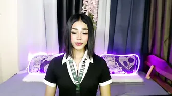 urlovely_jemma recorded nude video 905437
