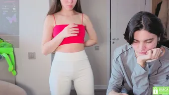Ihavepaws33 new xxx video