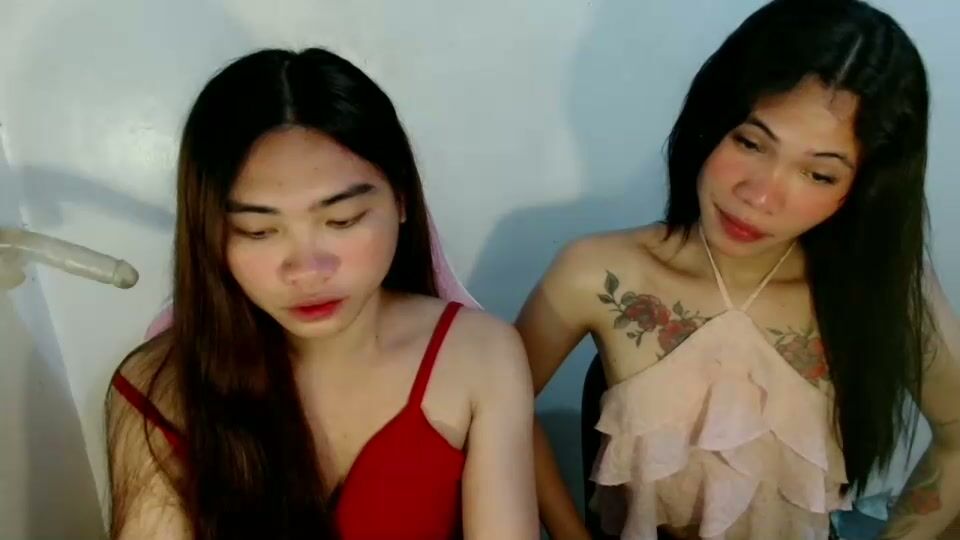 sexy_mikaxoxo lovense sex cam chat