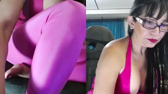 kelly_squirting show (04-15-2026)