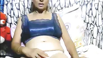 hot_queen58 recorded nude video 905447