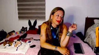 gikitrans recorded nude video 905450