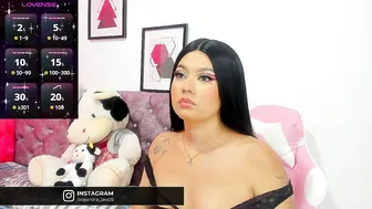 ashliekitty_011 recorded nude video 905454