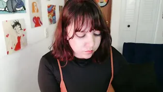 soynanabela recorded nude video 905461
