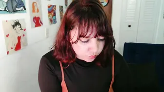soynanabela recorded nude video 905461