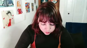 soynanabela recorded nude video 905461