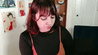 soynanabela recorded nude video 905461