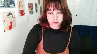 soynanabela recorded nude video 905465
