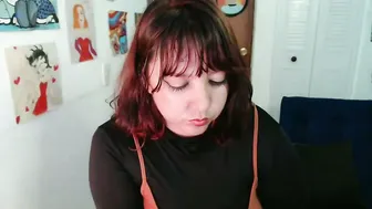 soynanabela recorded nude video 905465