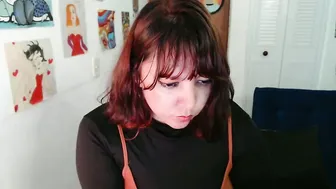 soynanabela recorded nude video 905465